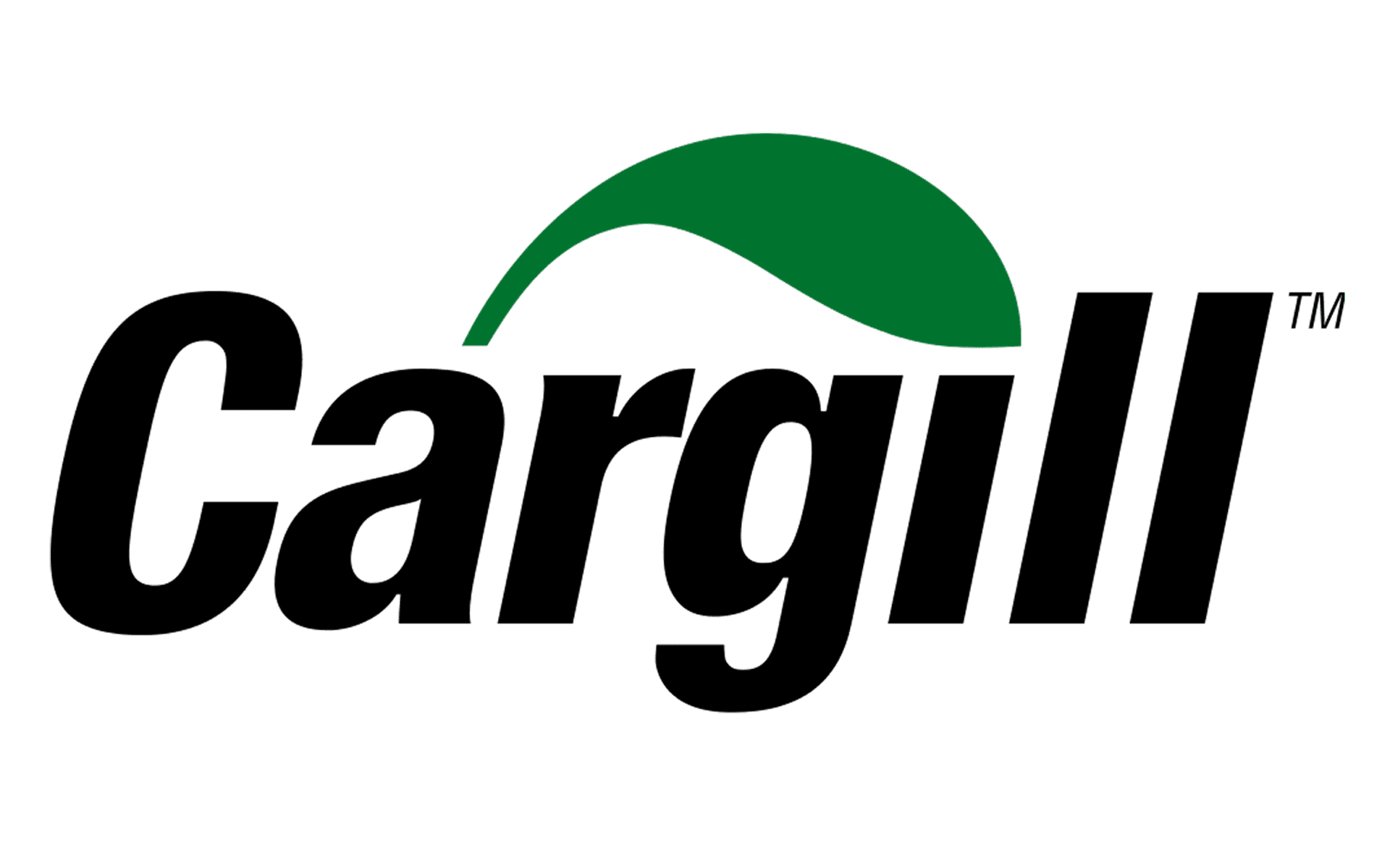 cargill