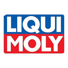 LiquiMoly