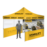 TOLDO- STANLEY